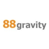 88gravity