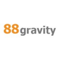 88gravity