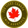 Job Links Canada