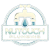 NuTouch Plumbing