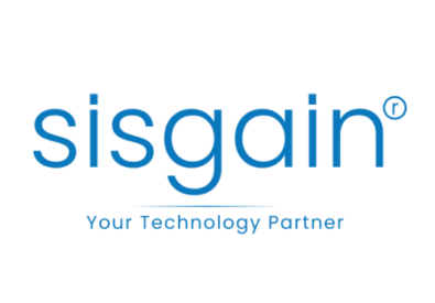 SISGAIN