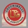 LUCCHINELLI THE GODF...
