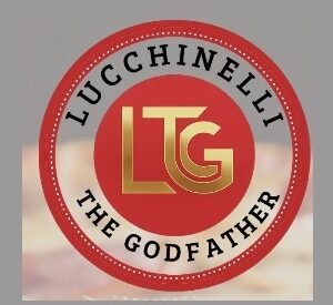 LUCCHINELLI THE GODF...