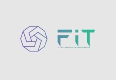 Fit Out Interior Tra...