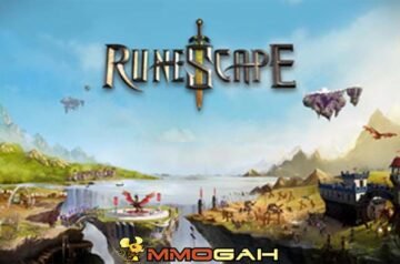 Play With Confidence Using Mmogah Safe Protected Gaming Services