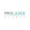 Pro Laser Clinic