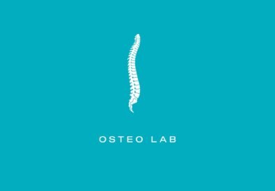 Osteo Lab