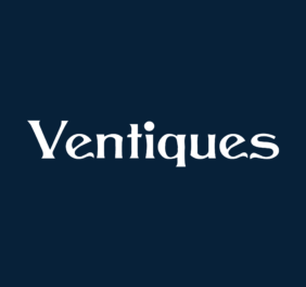 Ventiques
