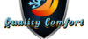 Quality Comfort Heat...