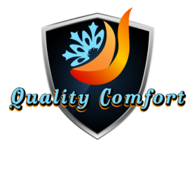 Quality Comfort Heat...