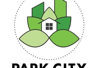 Park City Landscapin...