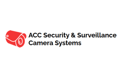 ACC Security & S...