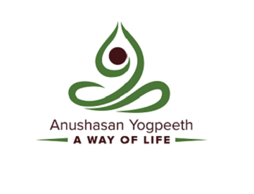 Anushasan Yogpeeth