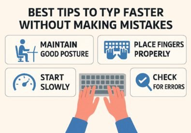 Educational, games, ...