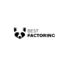 Best factoring