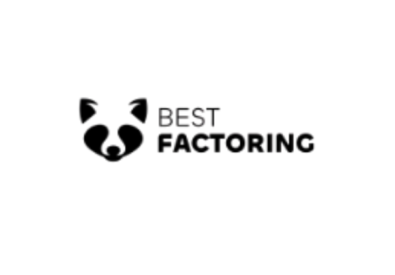 Best factoring
