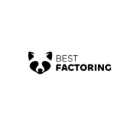 Best factoring