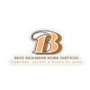 Best Neighbor Home S...