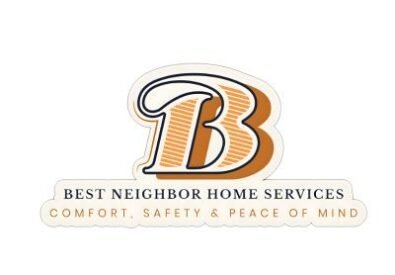 Best Neighbor Home S...