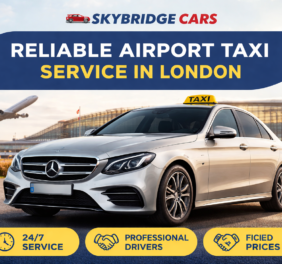 Skybridge Cars – Saf...