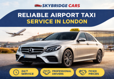 Skybridge Cars – Saf...