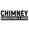 Chimney Fabrications...