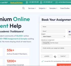 Online Assignment Ex...