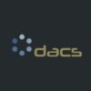 DACS Network Solutio...