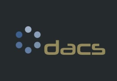 DACS Network Solutio...