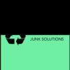 Eco Green Junk Solut...