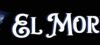 Elmoreno – Mex...