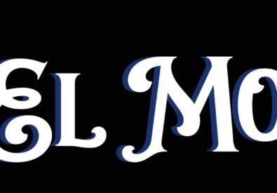 Elmoreno – Mex...