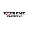 Extreme Plumbing