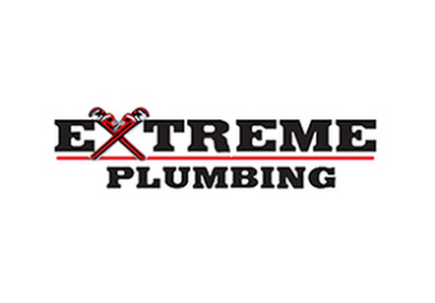 Extreme Plumbing