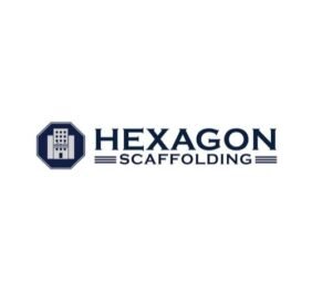 Hexagon Scaffolding