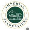 Imperial Relocations...