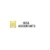 HUSA Accountants