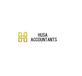HUSA Accountants