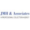 JMH Collection Agency