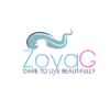 Zoya Salon & Ext...