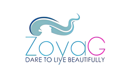 Zoya Salon & Ext...