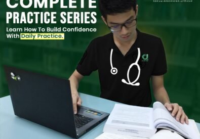 Best offline coachin...