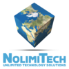 NolimiTech LLC