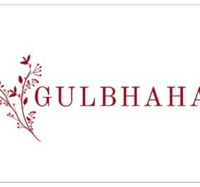 Banarasi Bandhani Sa...