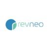 Revneo ORG