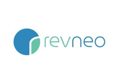 Revneo ORG