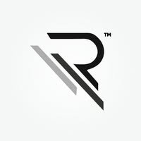 SEO Services in Laho...