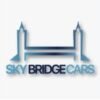 Skybridge Cars – Saf...