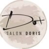 Salon Doris