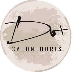 Salon Doris